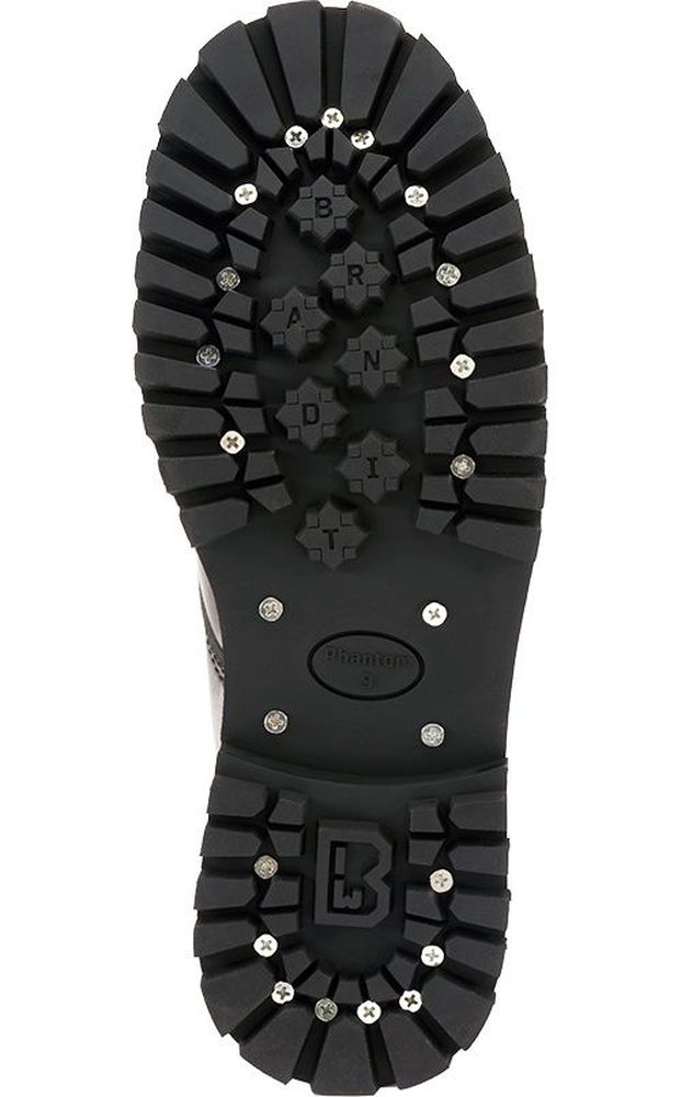 BranditRubOffPhantom10EyeBoots9055BlackGrey-38