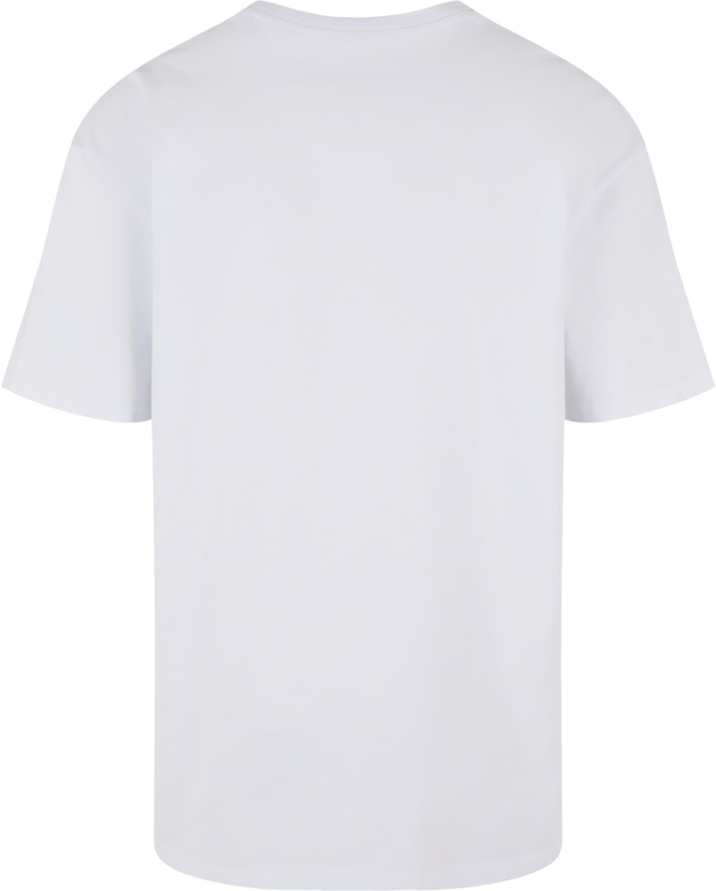 MTUpscaleT-ShirtRumbleHeavyOversizeTeeMT3114