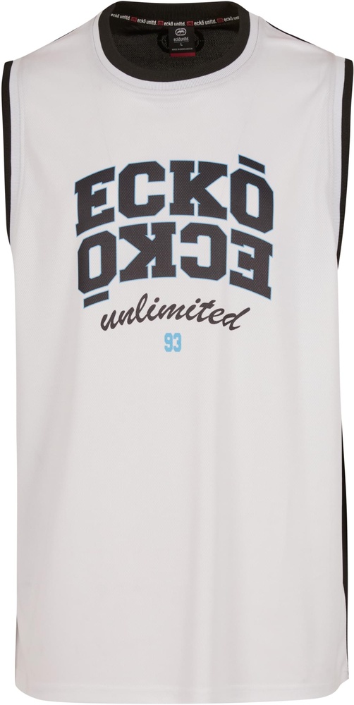 EckoUnltdTanktopsPivotBrightECKOTT1019WhiteJetBlack-3XL