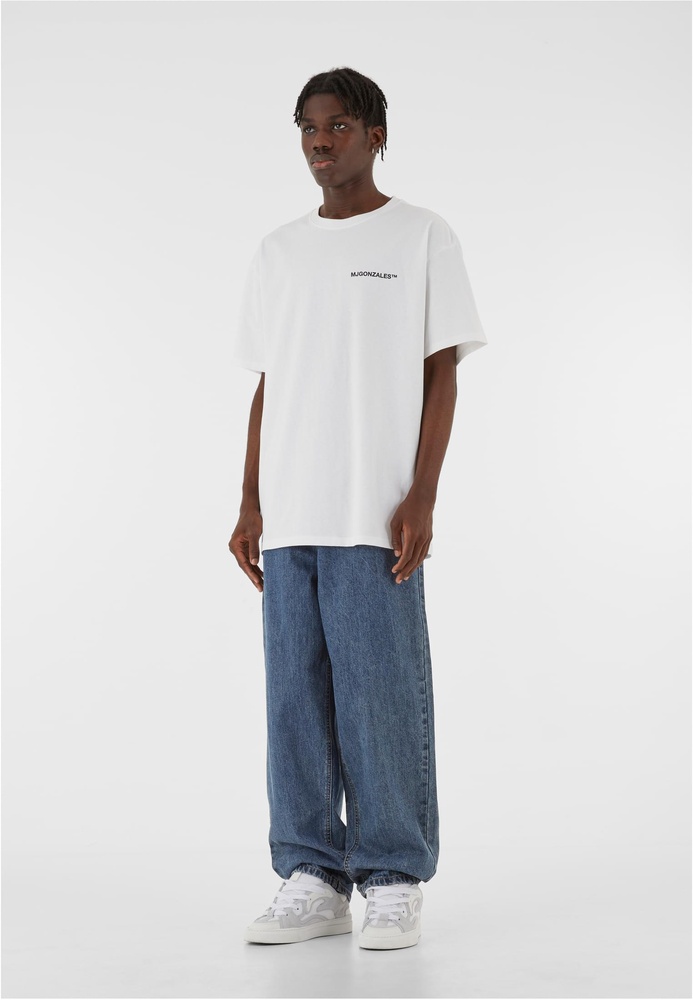 MJGONZALEST-ShirtMJGonzalesHeavyOversizedTee20MJG11462