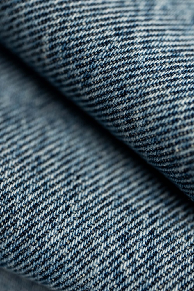 ReellJeanshoseOrganicBaggy1108-003-02-159SnowWash-W24-L28