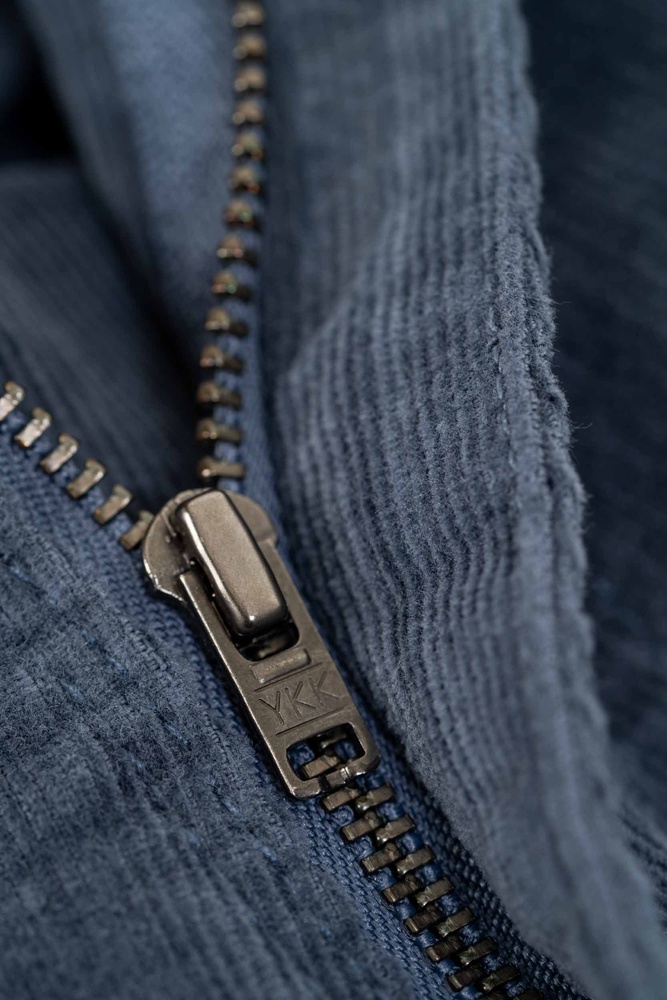 ReellShortsCityCargoShort1202-006