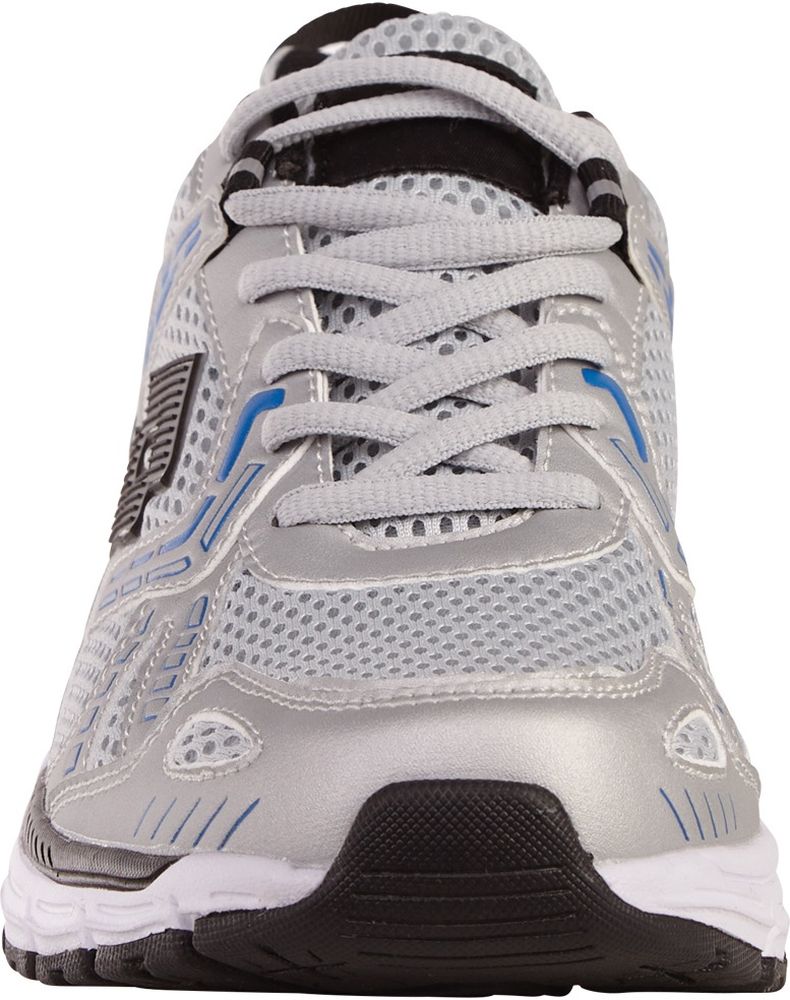 LottoSneakerAkimoto2400570USilverBlue-36