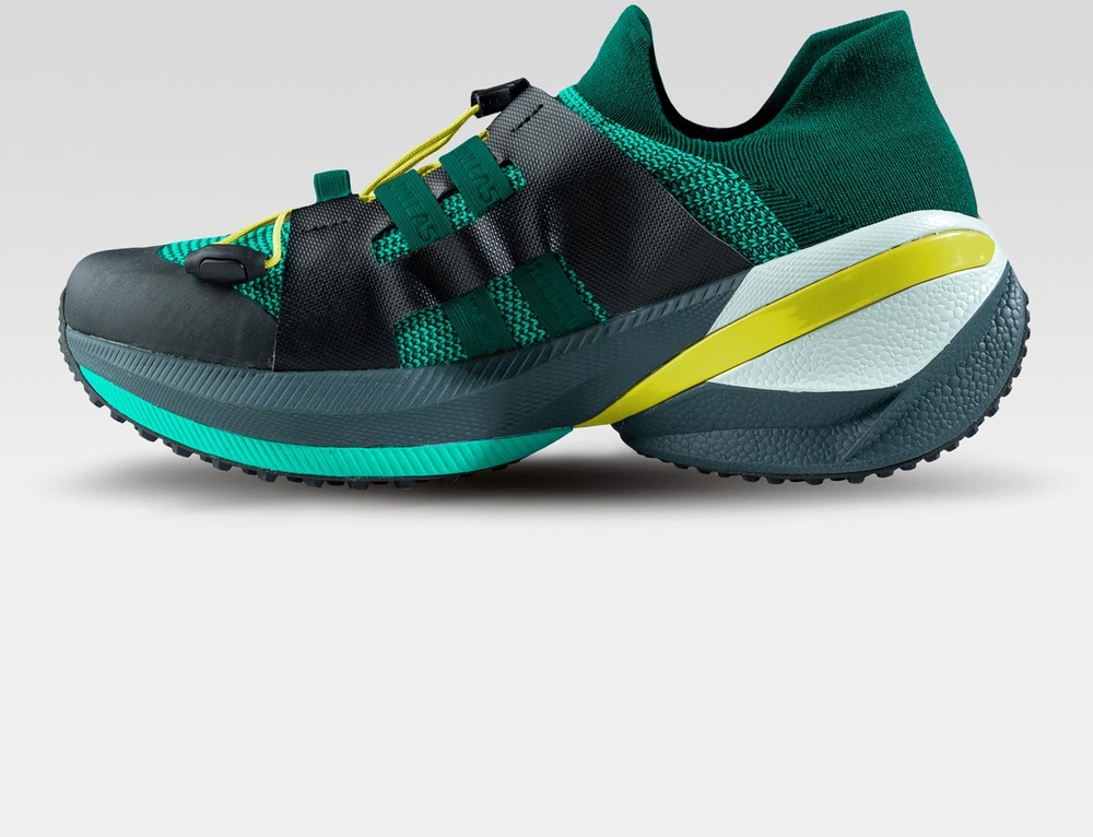 UYNSneaker6SenseShoesVirdianY100296