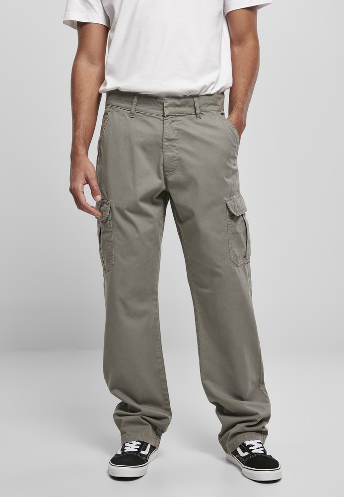 UrbanClassicsStraightLegCargoPantsAsphalt-28