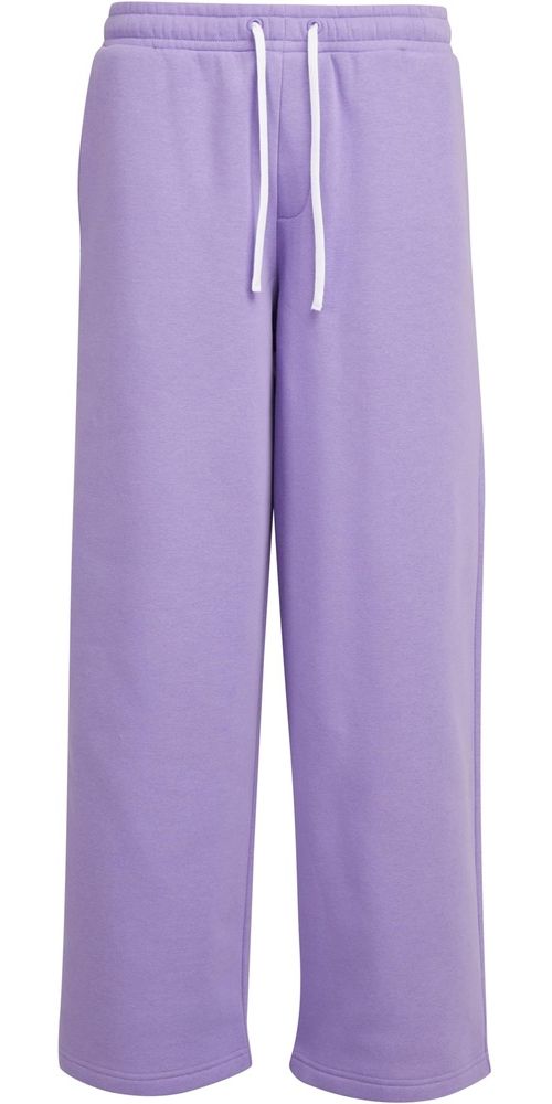 UrbanClassicsFluffyWideLegTrackpantsTB8031