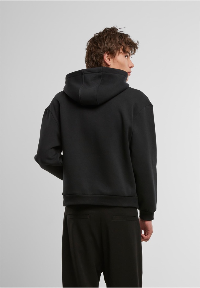 MTUpscaleNewYorkCollageFluffyHoodyMT3629