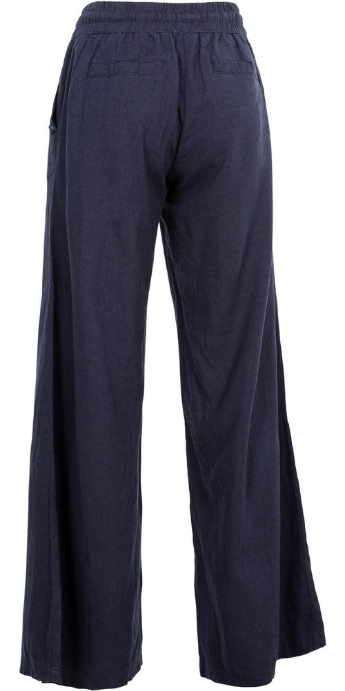 TrespassDamenHoseZinny-FemaleCasualTrouser