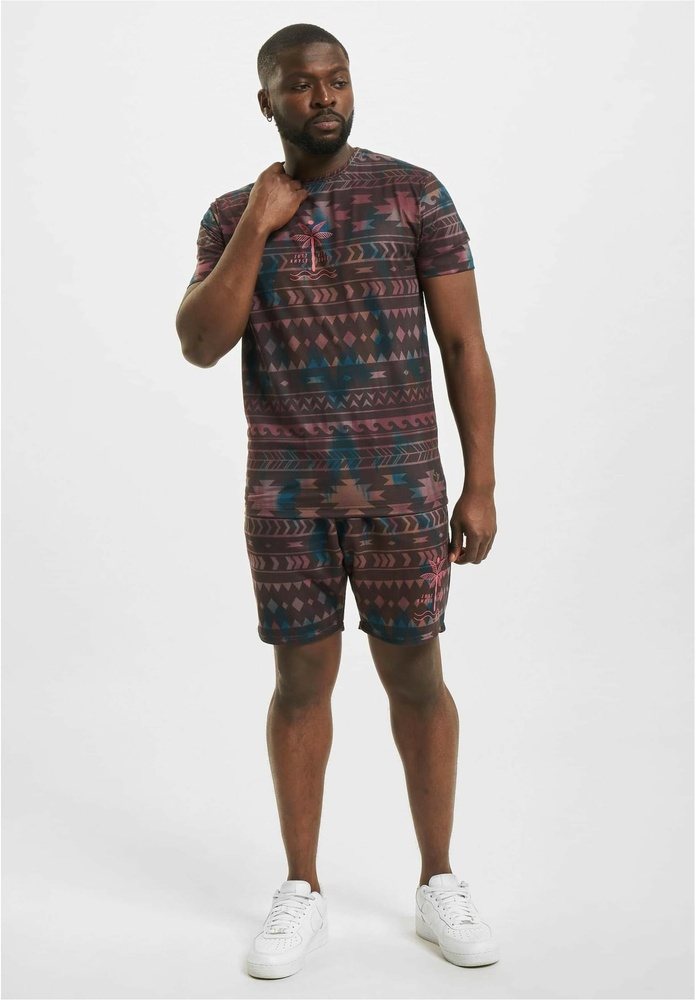 JustRhysePocosolT-ShirtJRTS651