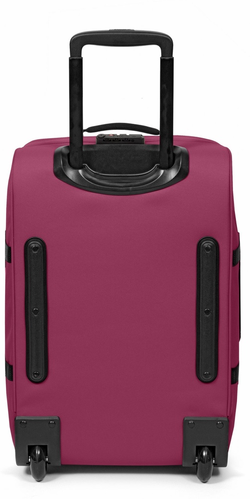 EastpakReisetascheEK61LTranverzS-42Liter