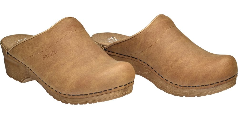 SanitaDamenClogOriginal-SeganOpen470937Cognac-35