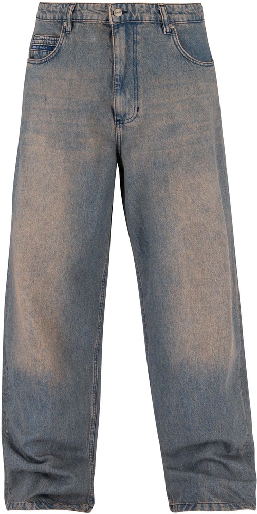 ReellJeanshoseOrganicBaggy1108-003-02-159Vintage1997-W24-L28