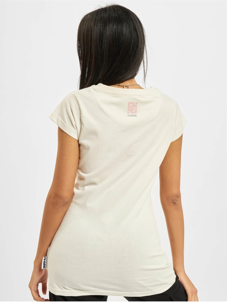 DangerousDNGRSDamenCruxT-ShirtDLTS3010