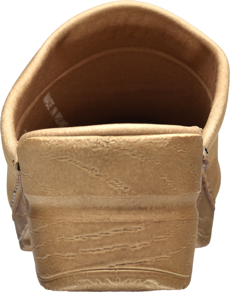 SanitaDamenClogOriginal-SeganOpen470937Cognac-35