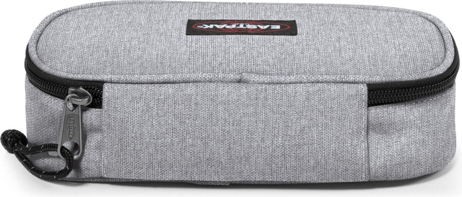 EastpakAccessoirOvalXlSingleSundayGrey