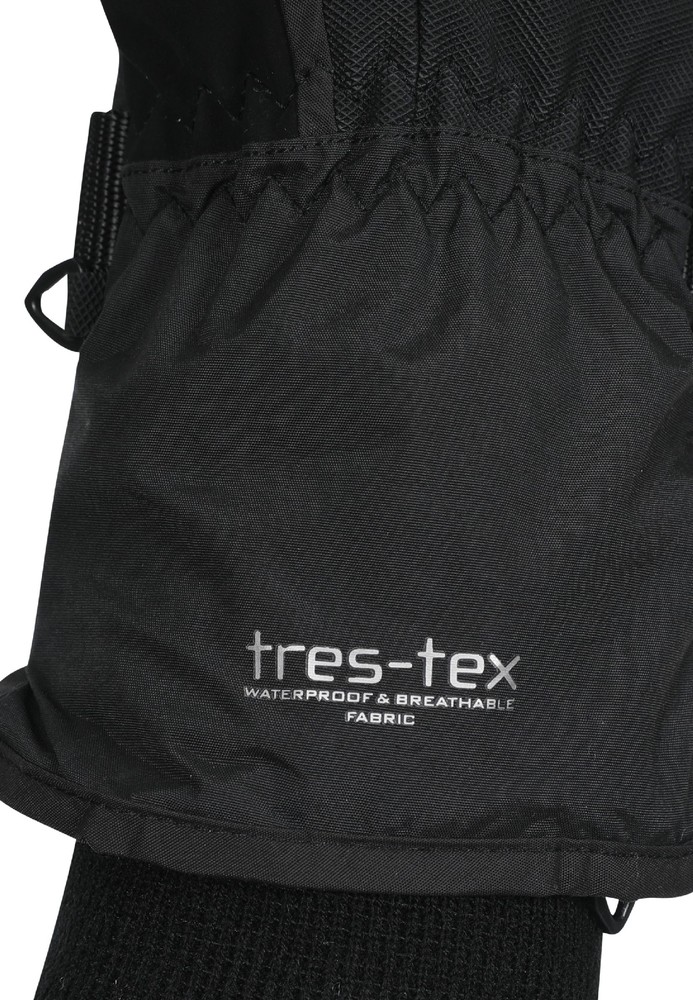 TrespassHandschuheErgonIi-AdultGloves