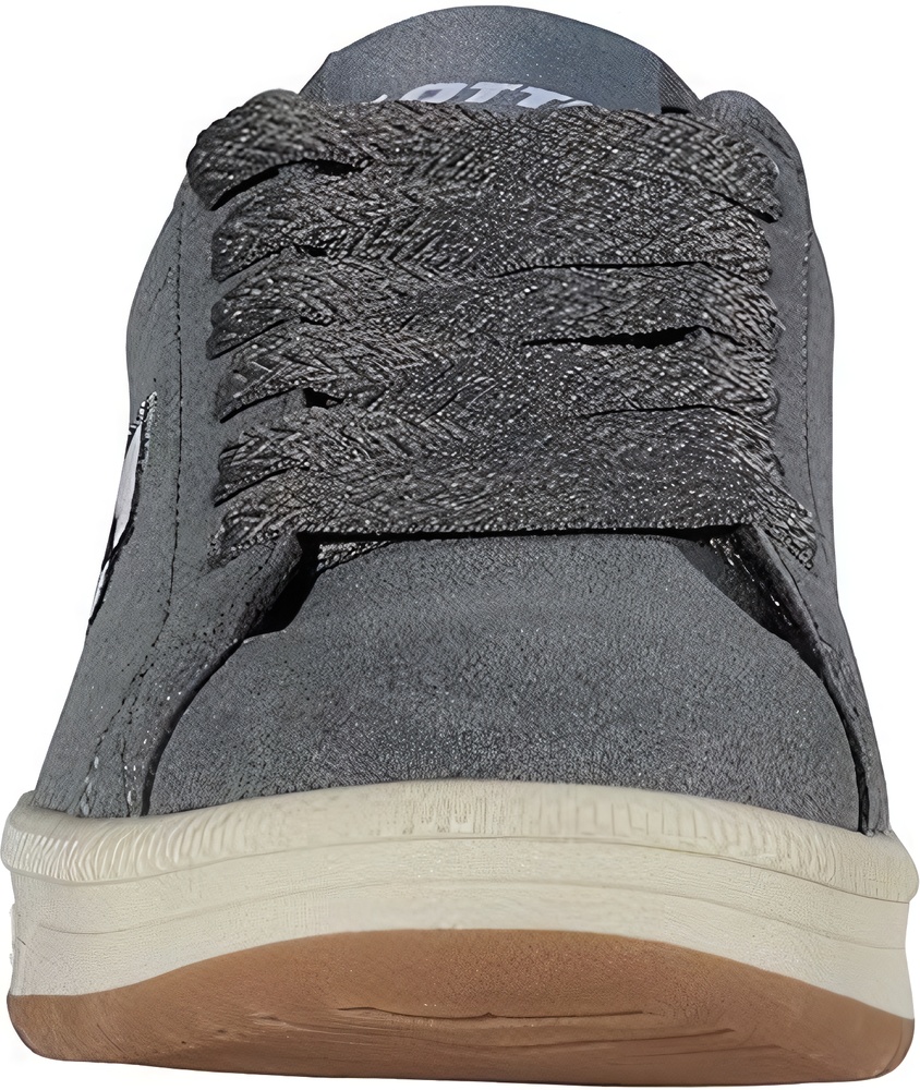 LottoSneakerLumor2401250U