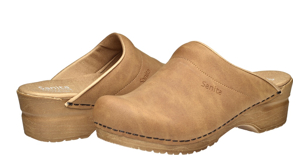 SanitaDamenClogOriginal-SeganOpen470937Cognac-35