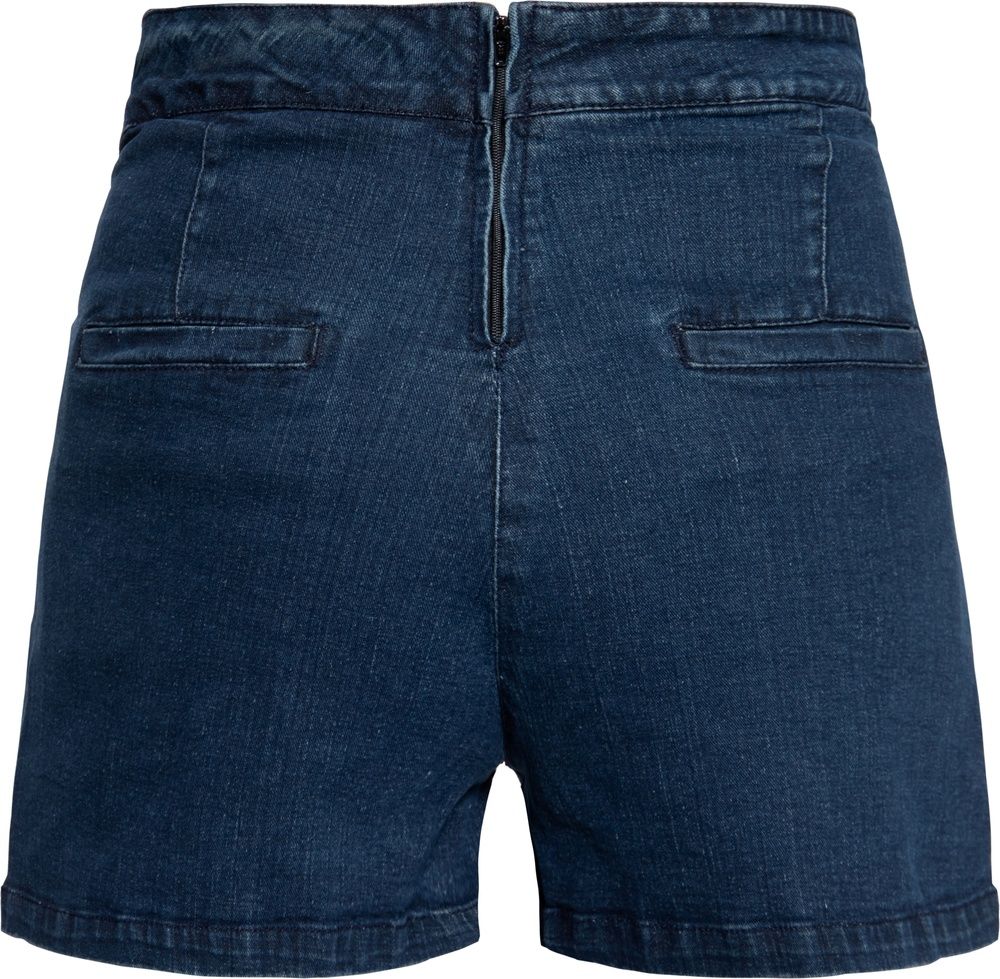 QueenKerosinDamen50SMarlynShortQKU43010