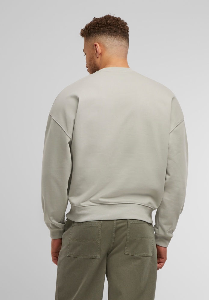 DEFTrustIssuesPulloverDFCN148