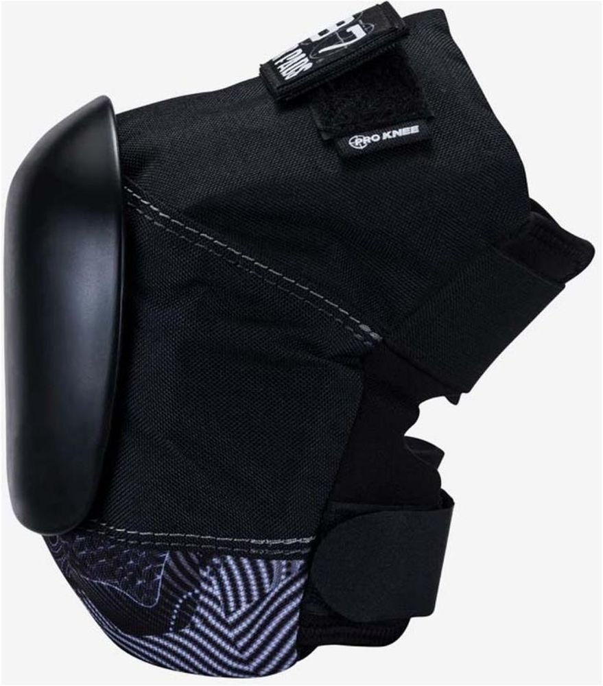 187KinderSportprotektorenProKneeKeeganPalmer1900