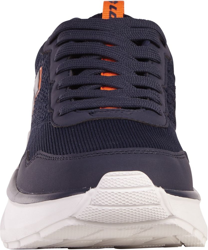 LottoSneakerAthletiv2400800U