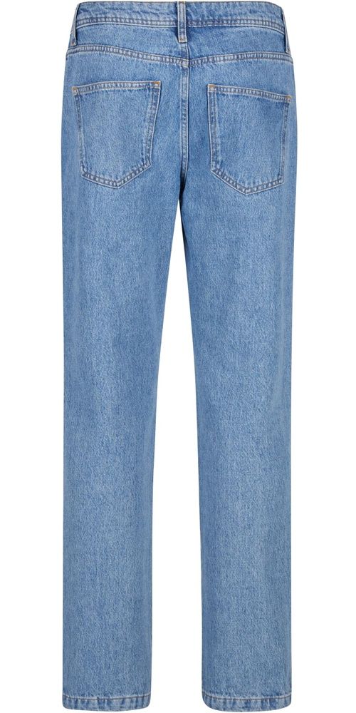 DEFJeanshoseSlimFitJeansDFJS231