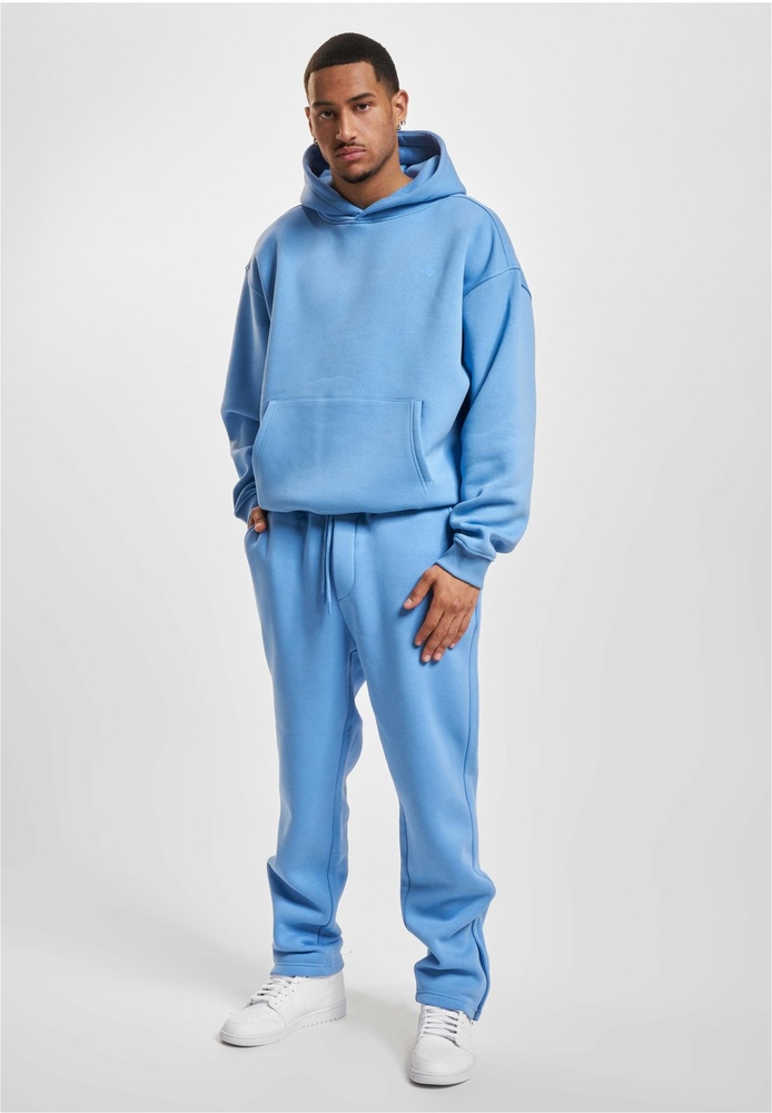 DEFFrankHoodyDFHD187