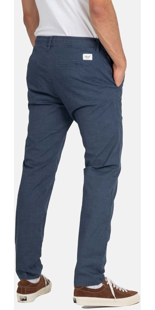 ReellChinohoseReflexEasy1112-016-21-146BrokenNavy-XS