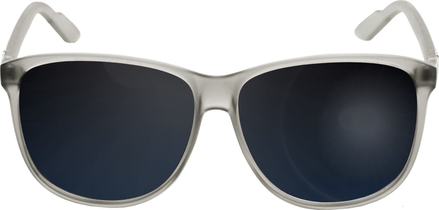 MSTRDSSonnenbrilleSunglassesChirwaClear