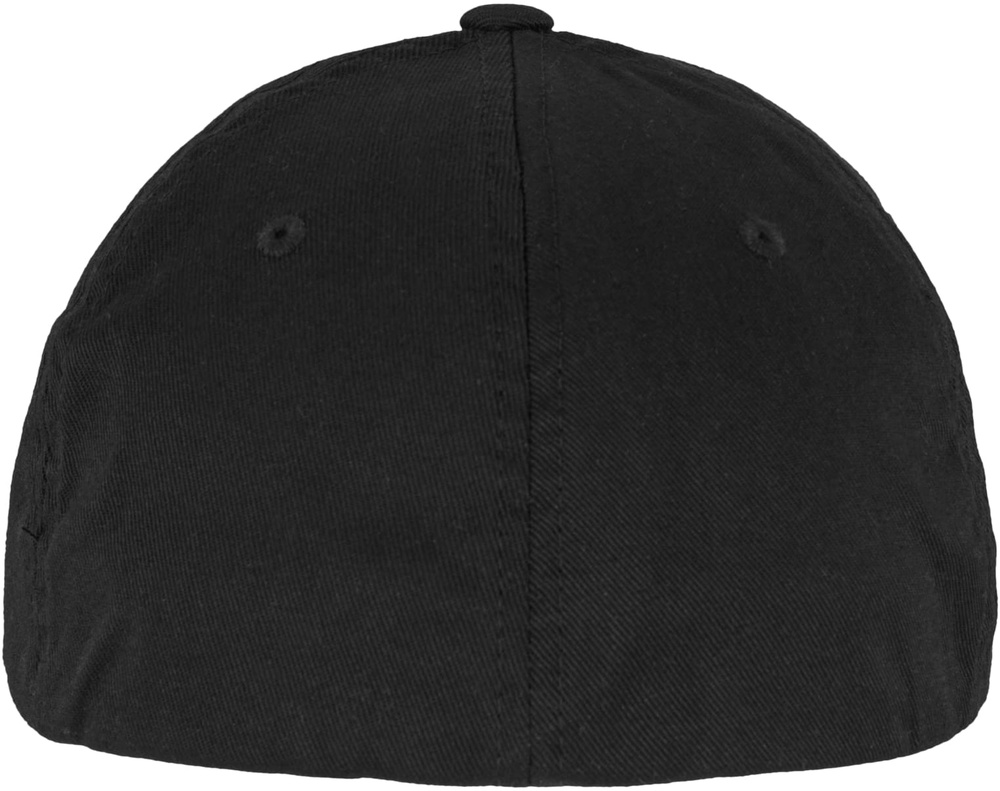 MisterTeeSoonAsPossibleWoolyCombedCapMT3837