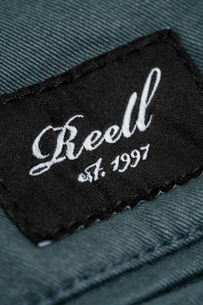 ReellHoseFlexTaperedChino1110-004-01-001SteelBlue-W28-L30