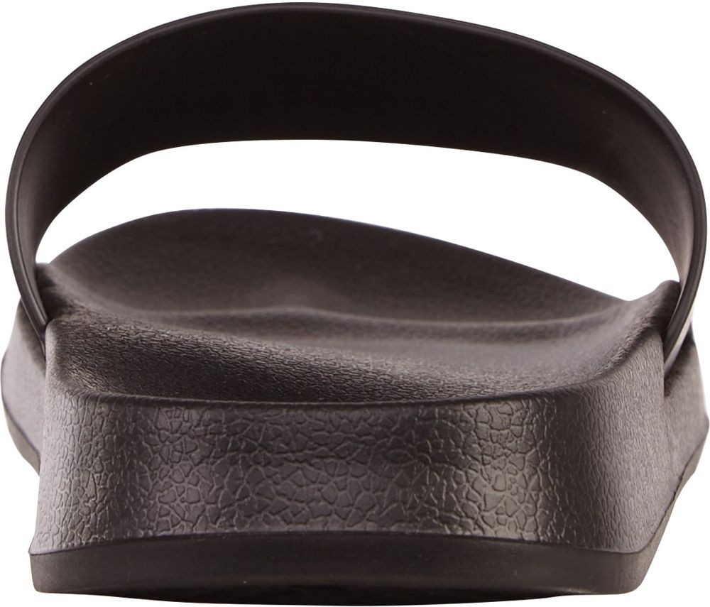 LottoSandalenLathi2400660UBlackWhite-36