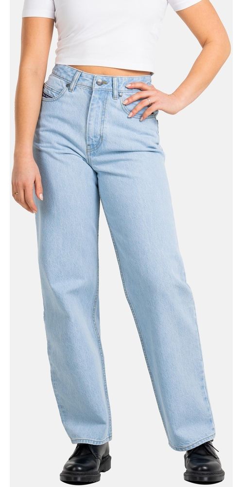 ReellJeanshoseBaggySs231108-002