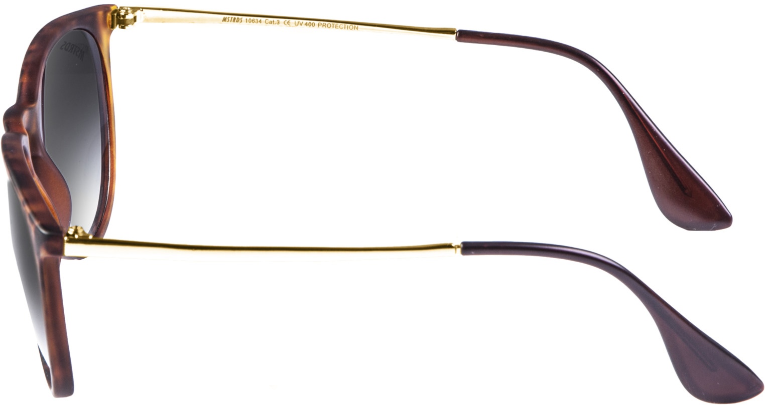 MSTRDSSonnenbrilleSunglassesJesica