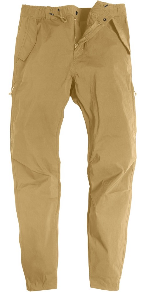 VintageIndustriesCargohoseEldridgePants