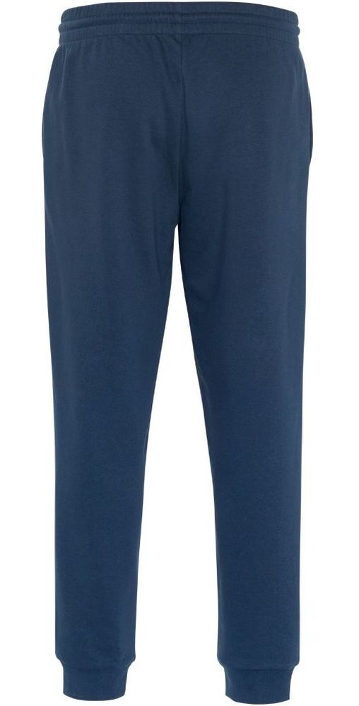 LottoBasicJogginghose1124010DressBlues-S