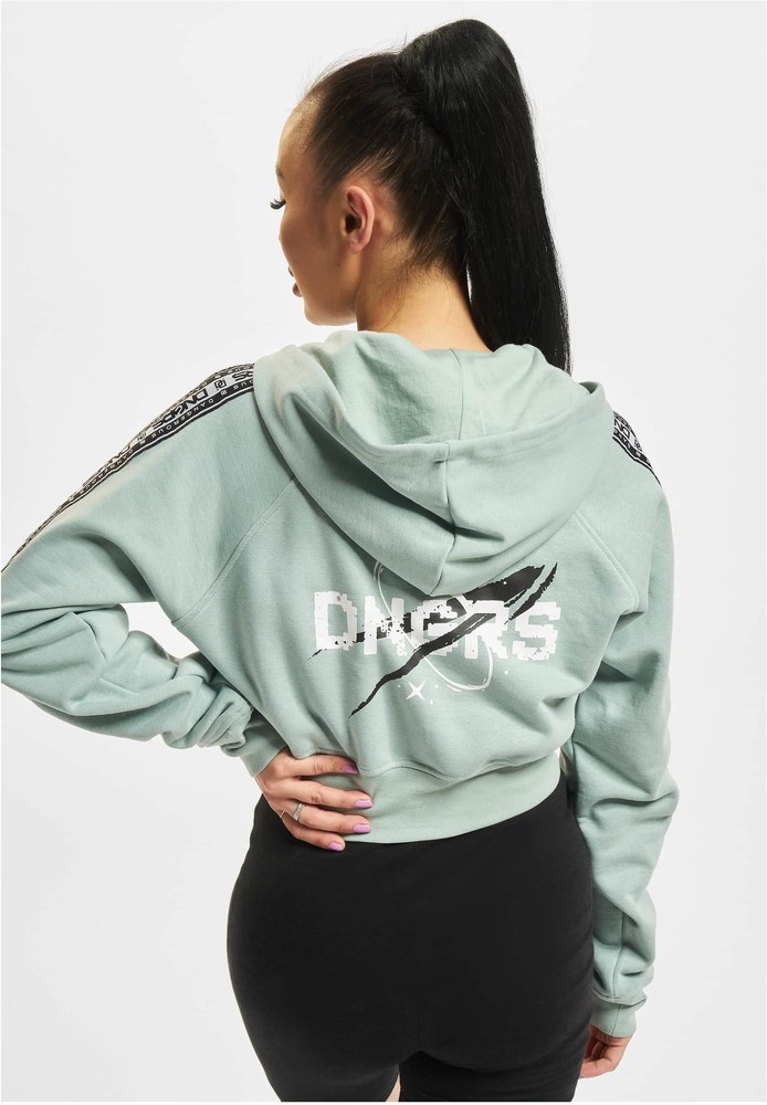 DangerousDNGRSCumulusHoody