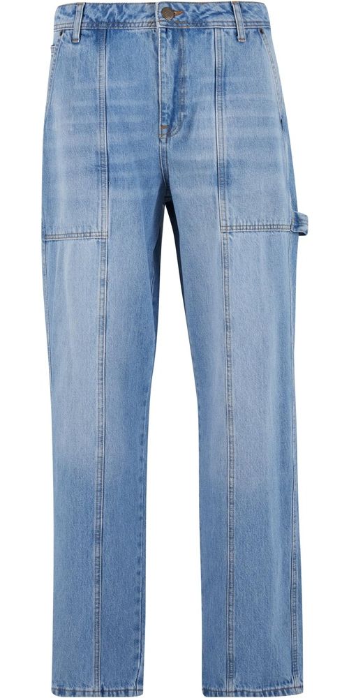 DEFLooseFitJeansDFJS229