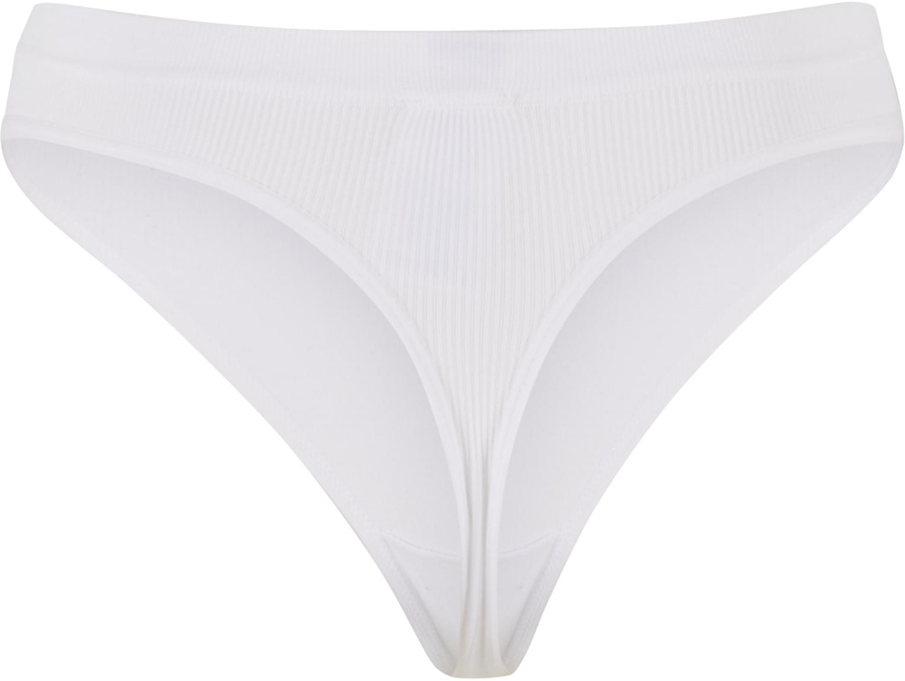 UrbanClassicsDamenLadiesRipTanga3-PackTB7671B