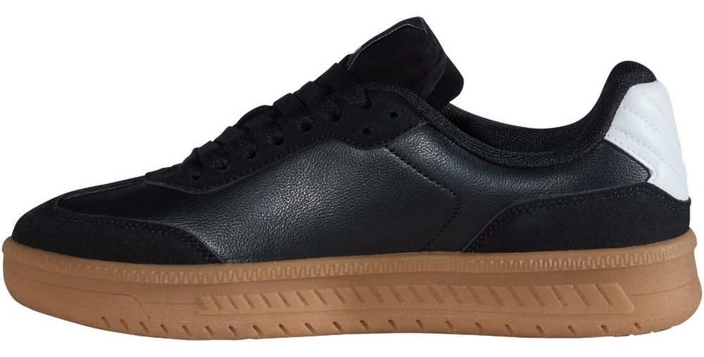 LottoSneakerMakera2401070UBlackWhite-36