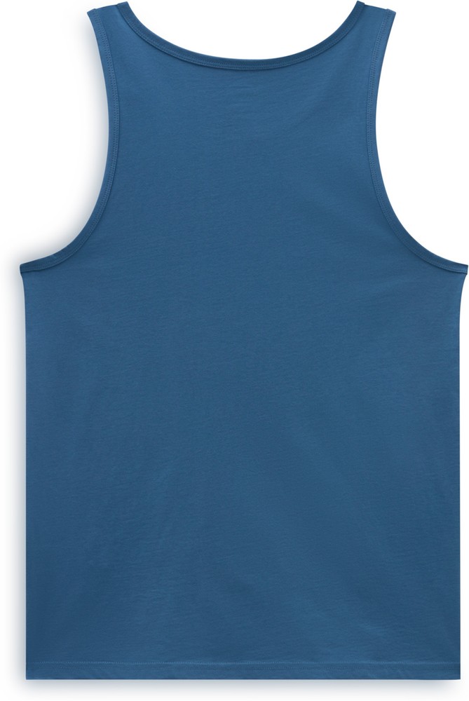 VansTopMnVansClassicTank000Y8V