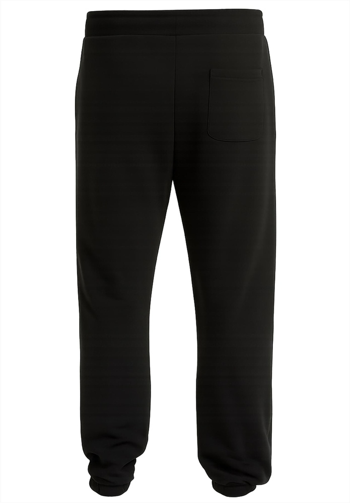 ThugLifeDamenInkJogginghosenTLSP132Black-3XL