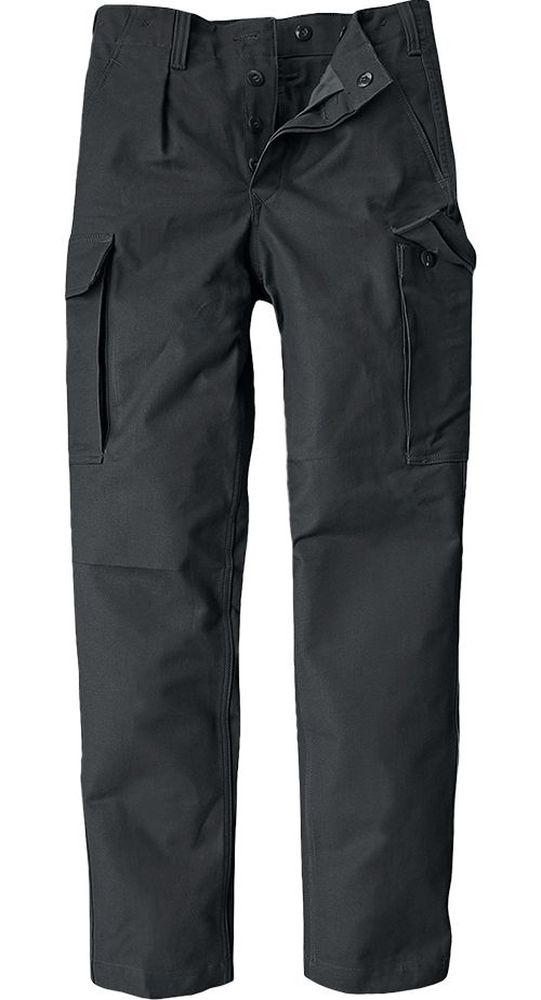 BranditMoleskinHoseOriginal1030