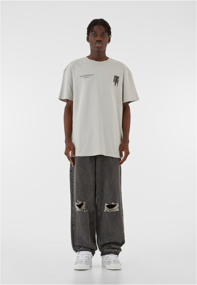 MJGONZALEST-ShirtMetamorphoseV2XHeavyOversizedTeeMJG11608Lightasphalt-3XL