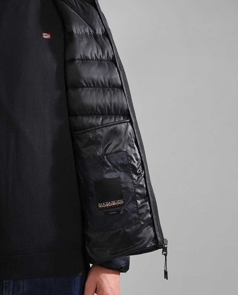 NapapijriAnorakAeronsS3NP0A4GJN