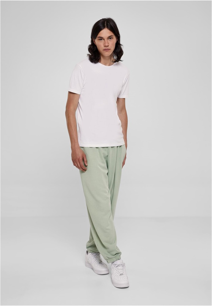 UrbanClassicsHoseAcidWashSweatpants