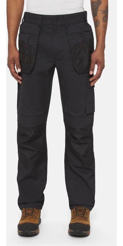 DickiesArbeitshoseMultiPocketUtilityWorkHolsterPantDK0A4YX8