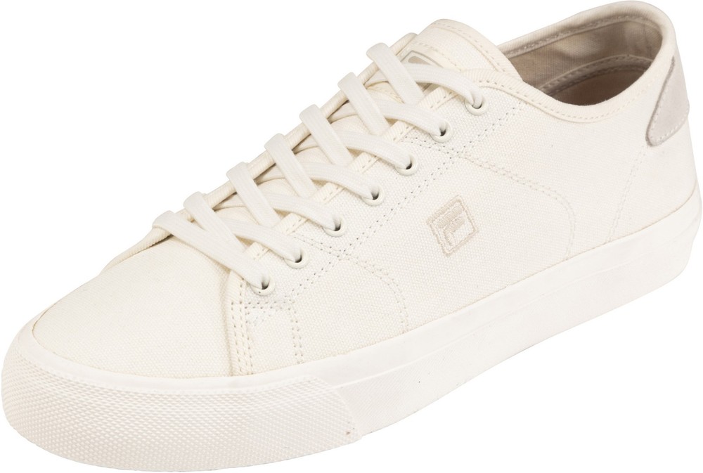 FilaTennisSneakerFilaTelaMarshmallow-40