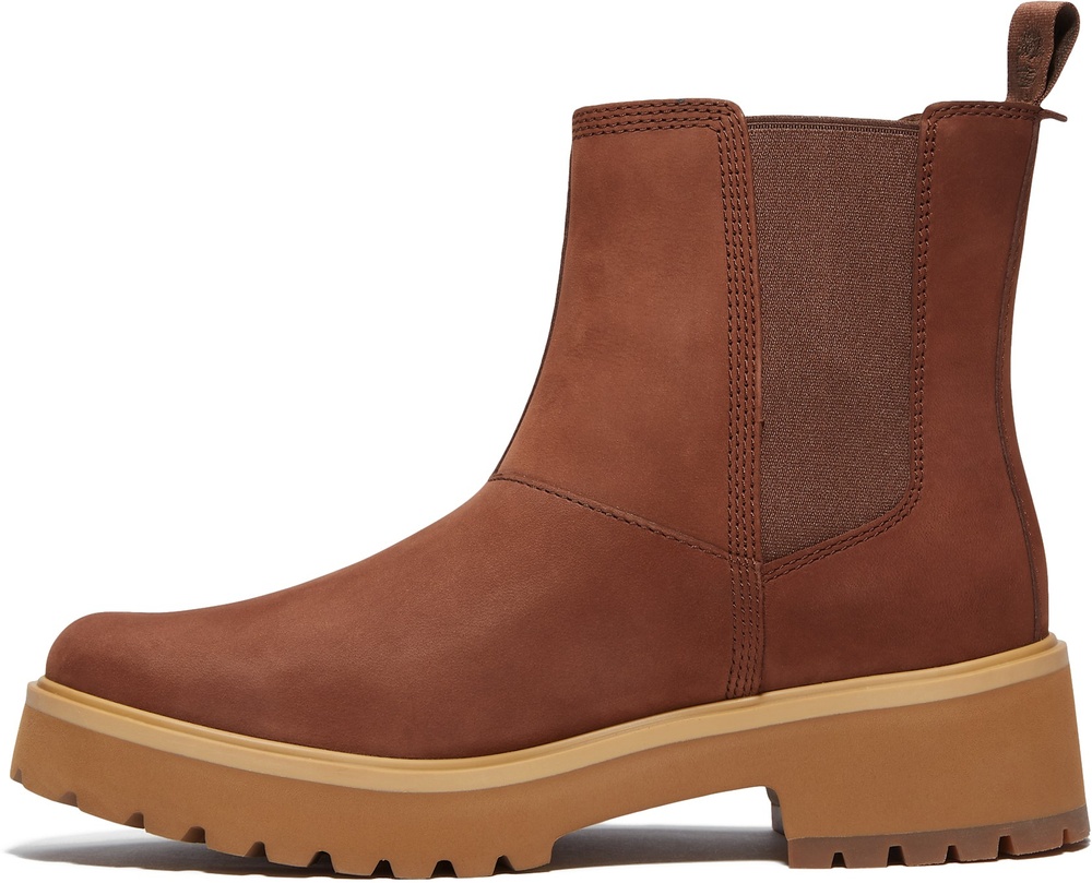 TimberlandDamenStiefelCarnabyCoolMidChelseaBoot0A5NNY